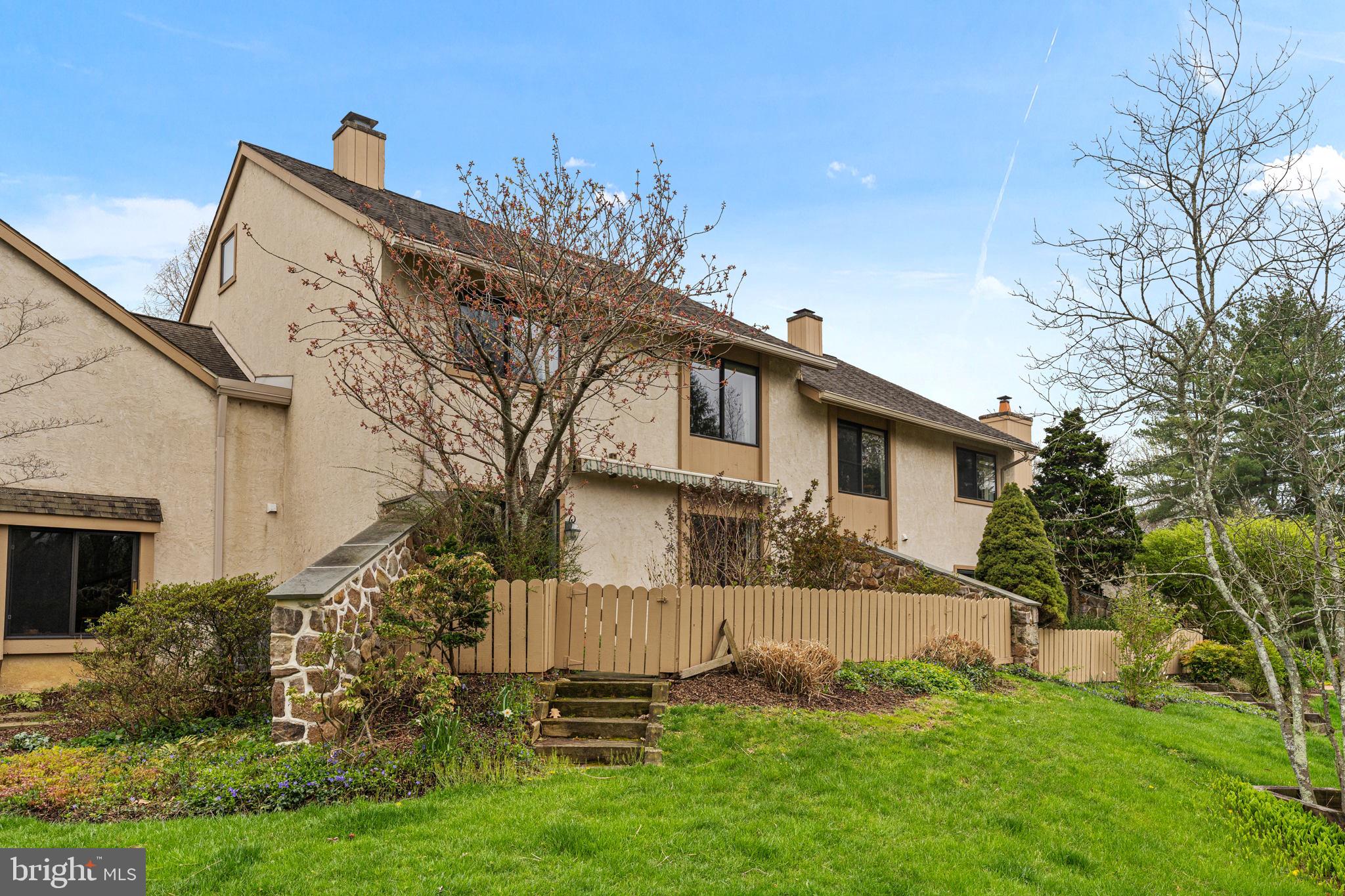 29 Sugar Knoll Drive Devon, PA 19333 - Photo 28 of 39