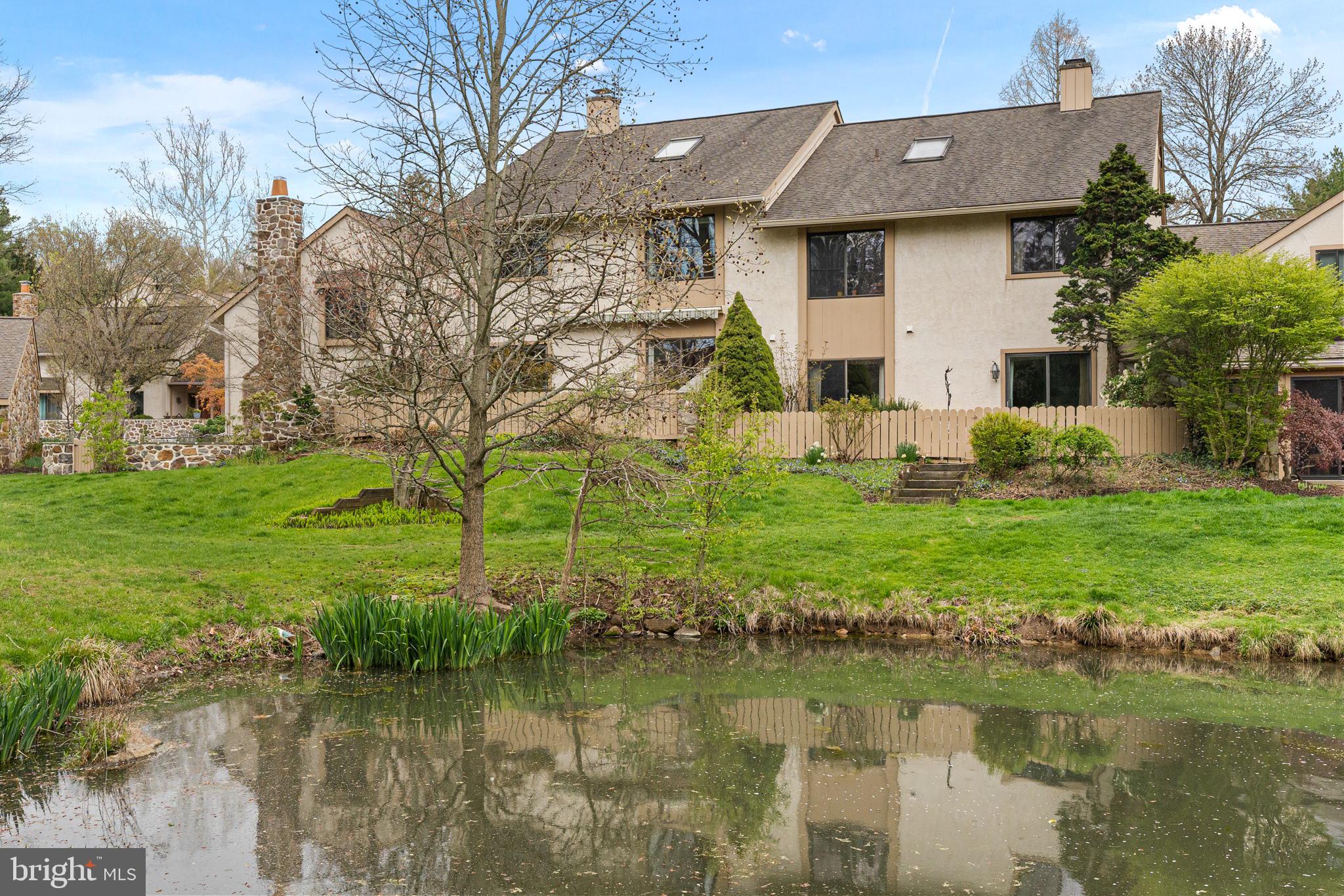 29 Sugar Knoll Drive Devon, PA 19333 - Photo 29 of 39