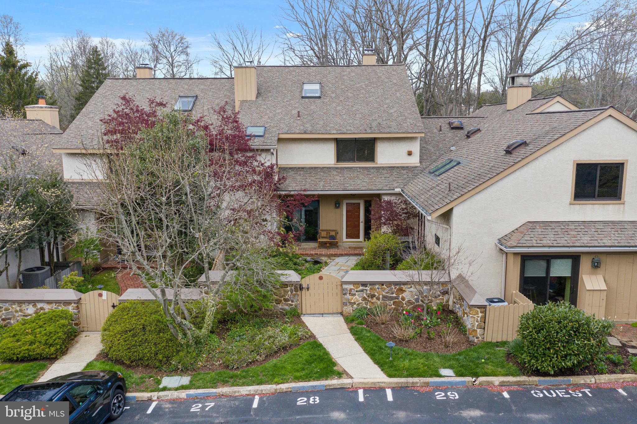 29 Sugar Knoll Drive Devon, PA 19333 - Photo 30 of 39