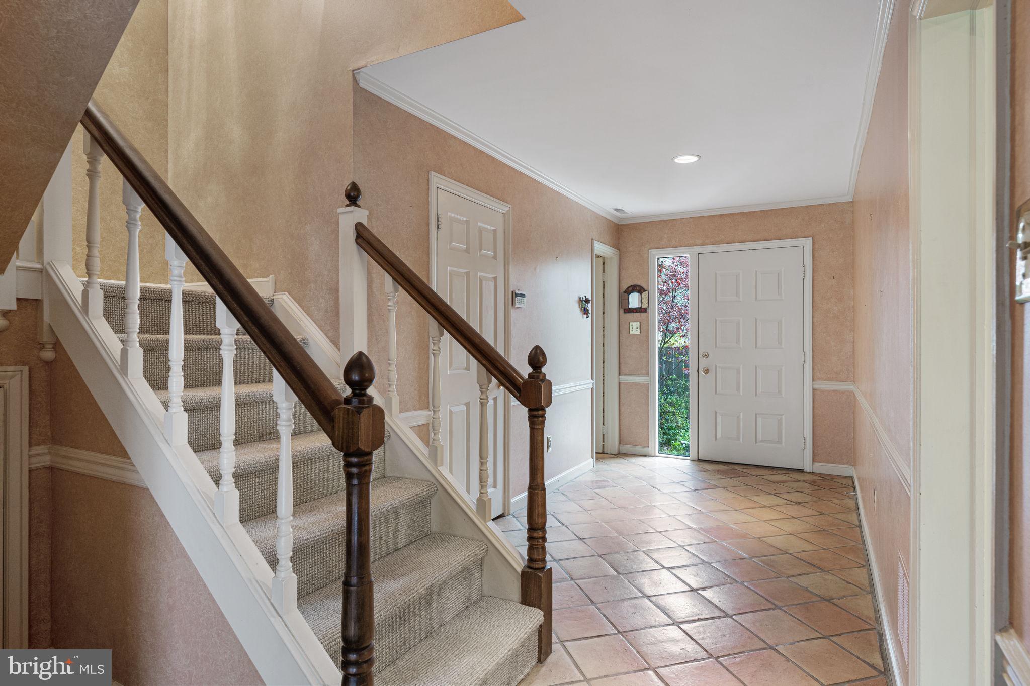 29 Sugar Knoll Drive Devon, PA 19333 - Photo 3 of 39