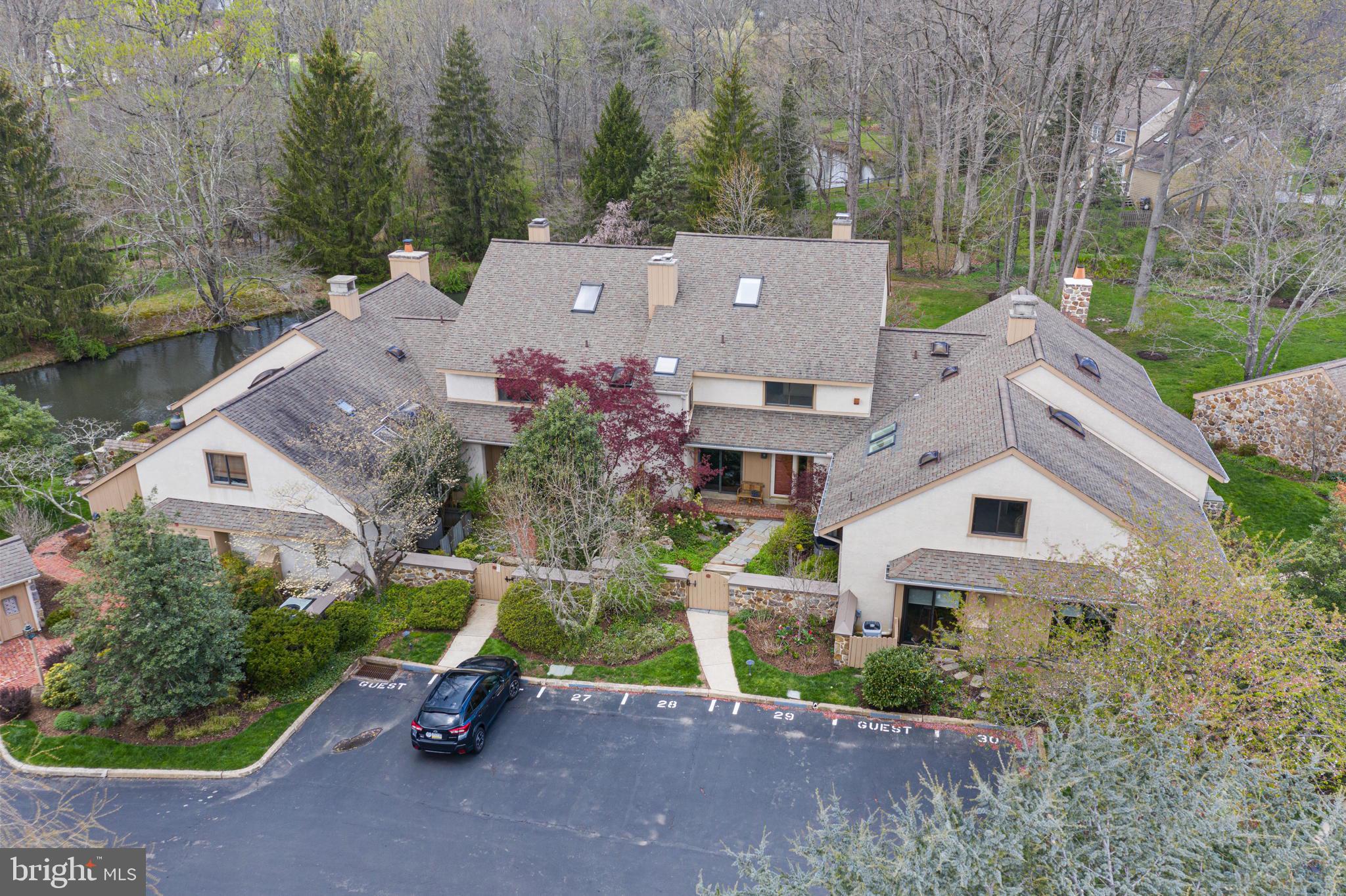 29 Sugar Knoll Drive Devon, PA 19333 - Photo 31 of 39