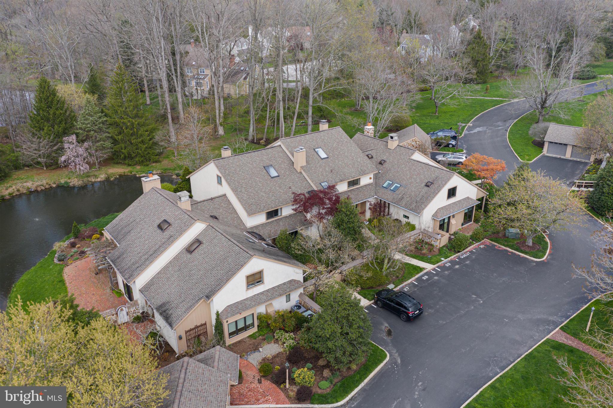 29 Sugar Knoll Drive Devon, PA 19333 - Photo 32 of 39