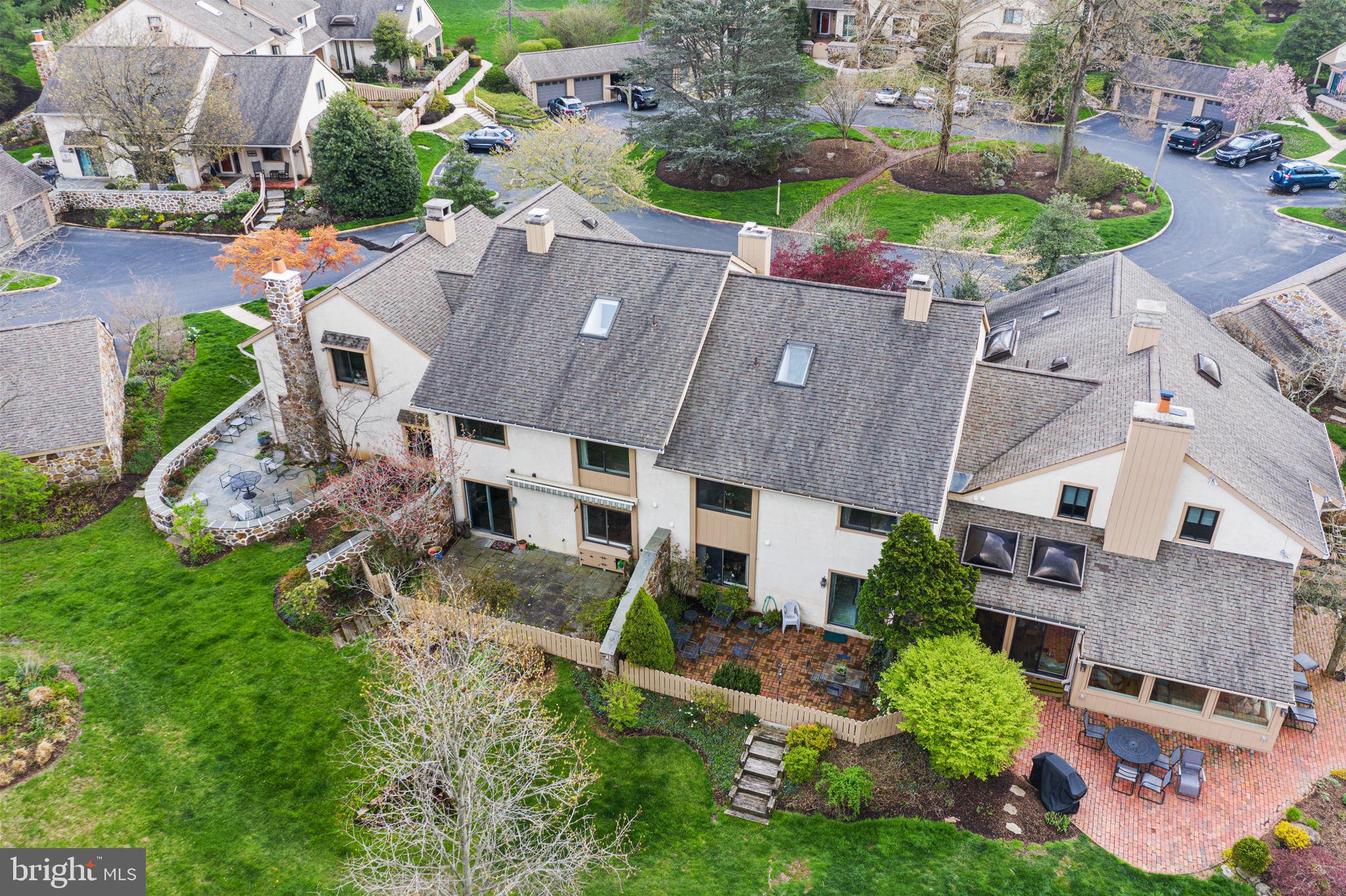 29 Sugar Knoll Drive Devon, PA 19333 - Photo 33 of 39