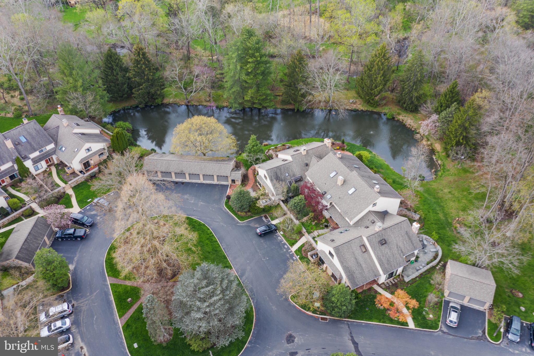 29 Sugar Knoll Drive Devon, PA 19333 - Photo 34 of 39