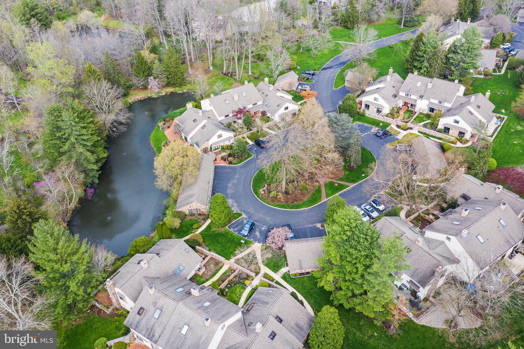 29 Sugar Knoll Drive Devon, PA 19333 - Photo 35 of 39