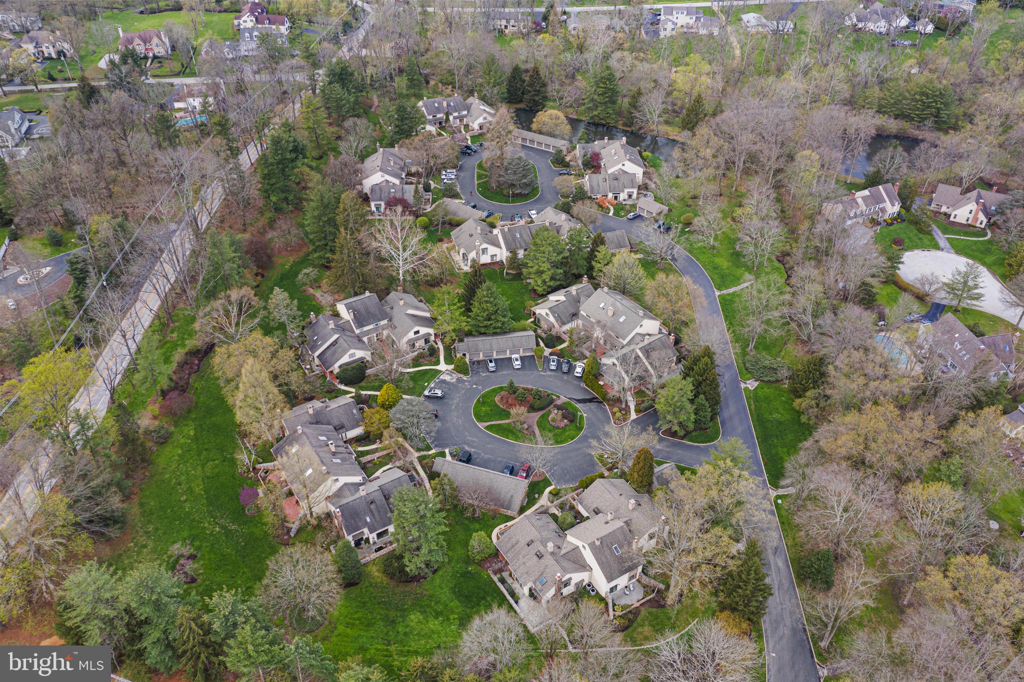 29 Sugar Knoll Drive Devon, PA 19333 - Photo 37 of 39