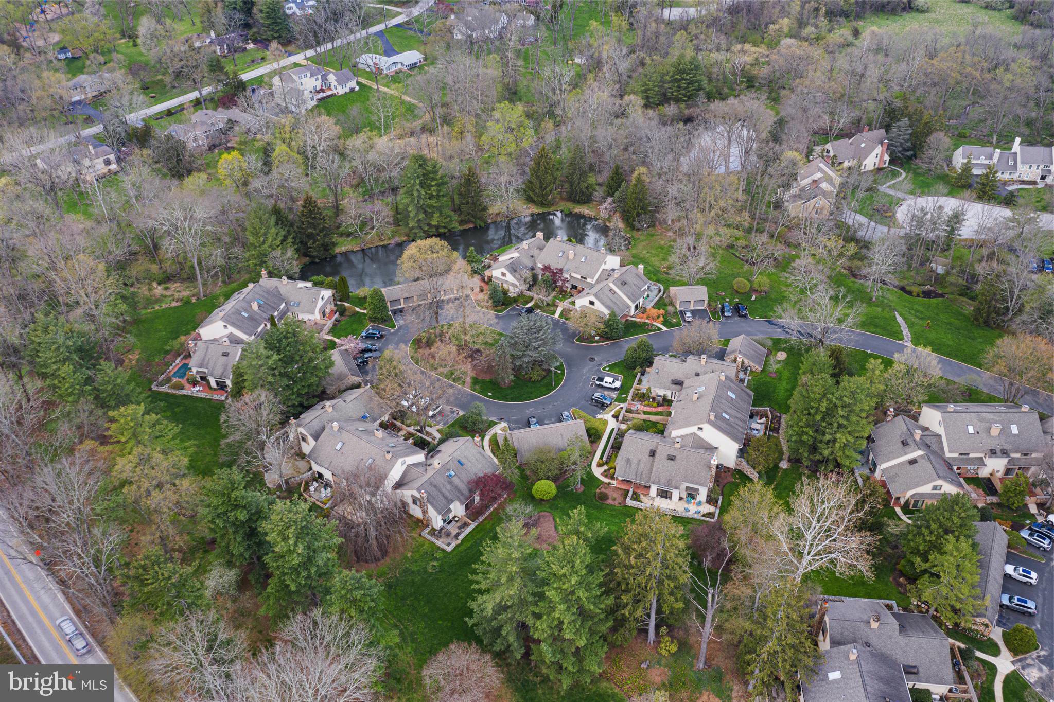 29 Sugar Knoll Drive Devon, PA 19333 - Photo 38 of 39