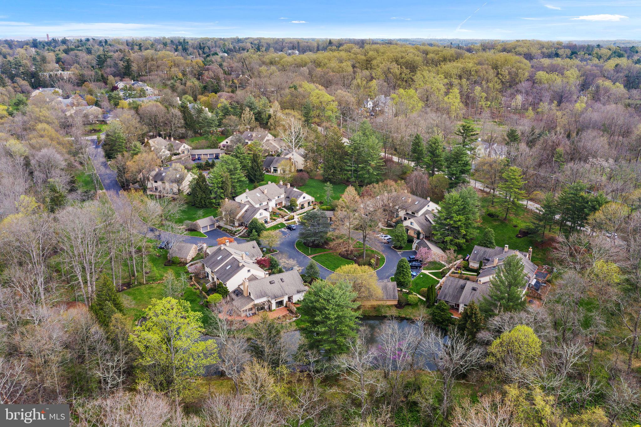 29 Sugar Knoll Drive Devon, PA 19333 - Photo 39 of 39