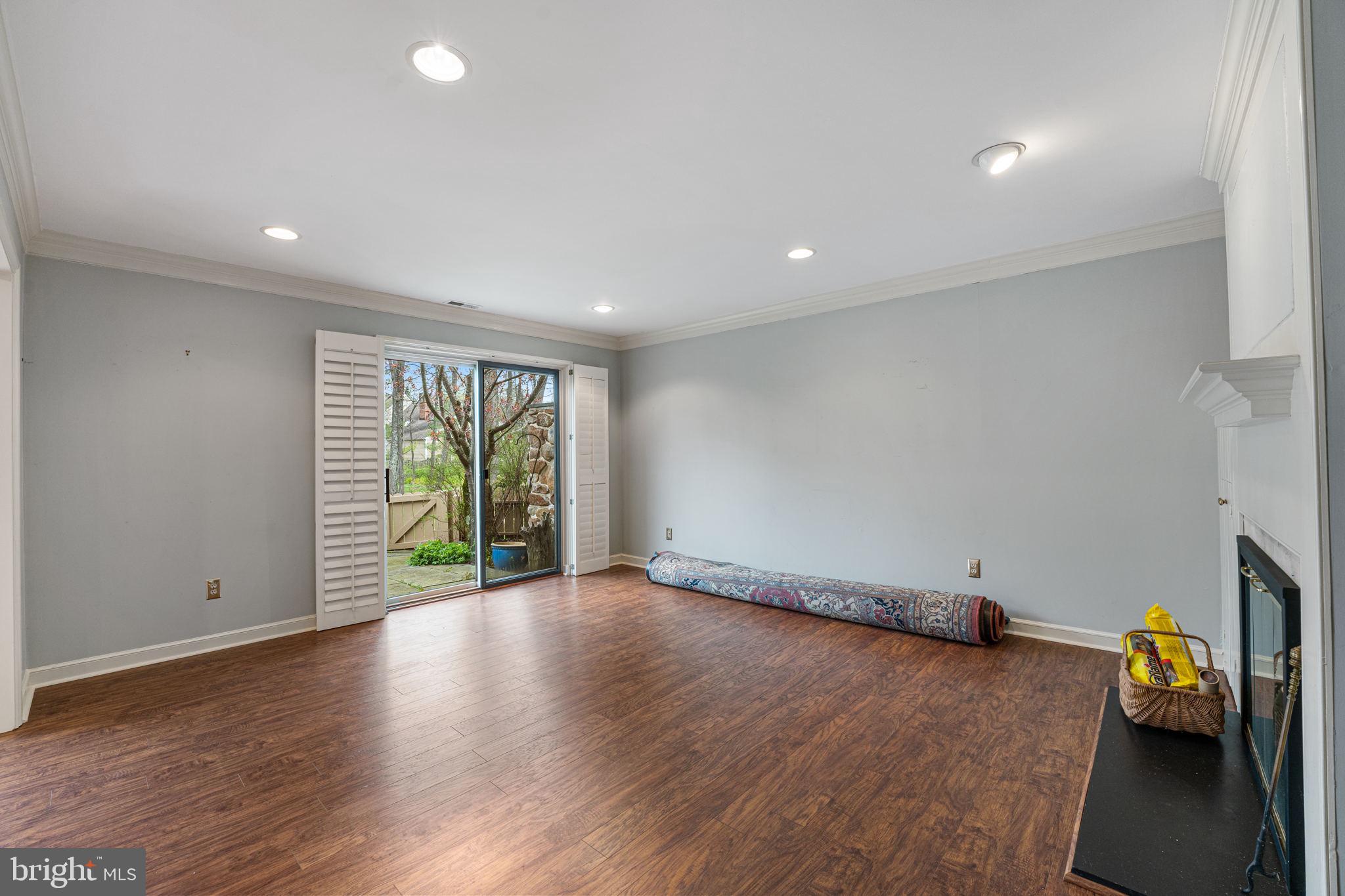 29 Sugar Knoll Drive Devon, PA 19333 - Photo 5 of 39