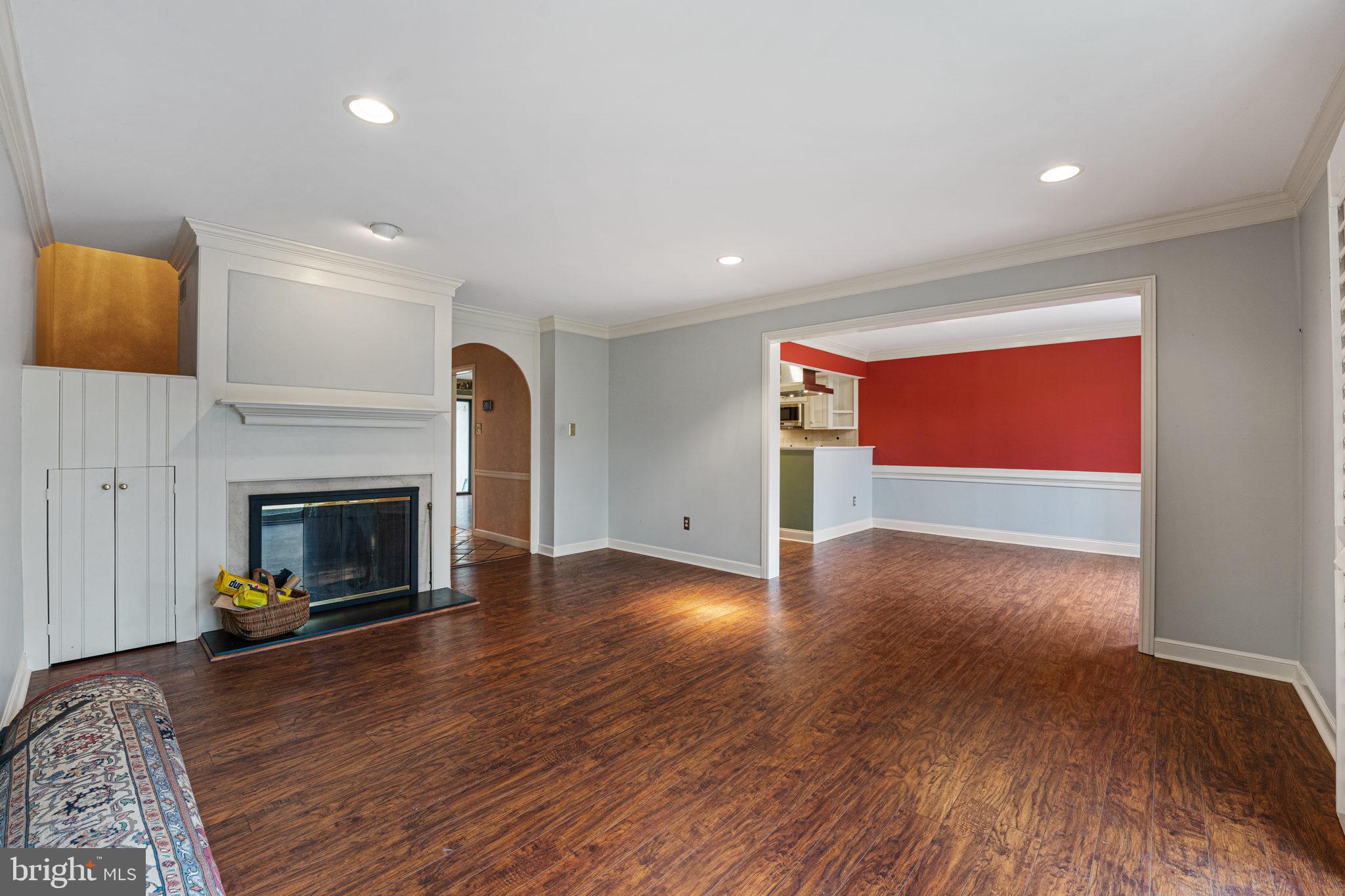 29 Sugar Knoll Drive Devon, PA 19333 - Photo 6 of 39