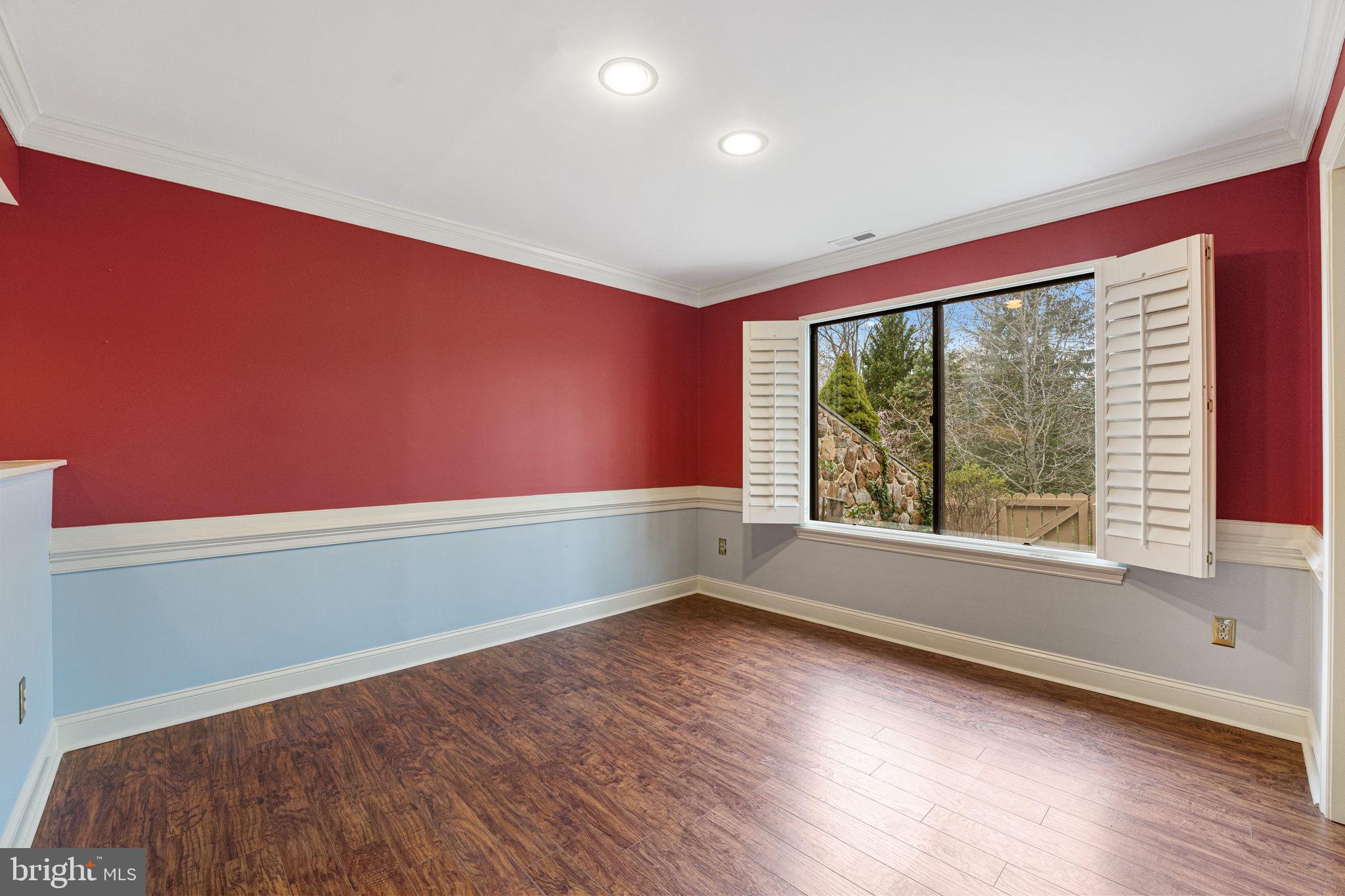 29 Sugar Knoll Drive Devon, PA 19333 - Photo 7 of 39