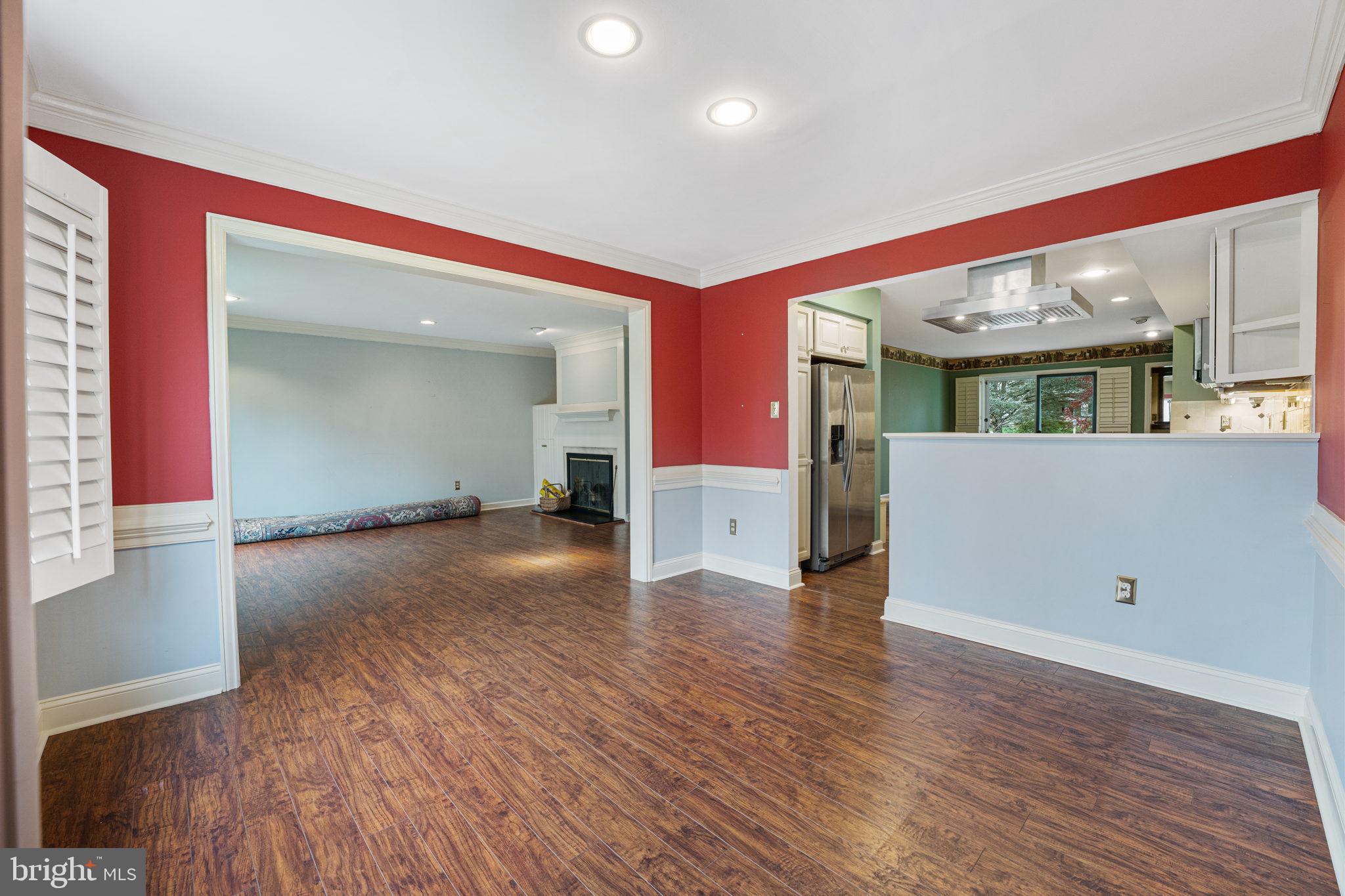 29 Sugar Knoll Drive Devon, PA 19333 - Photo 8 of 39