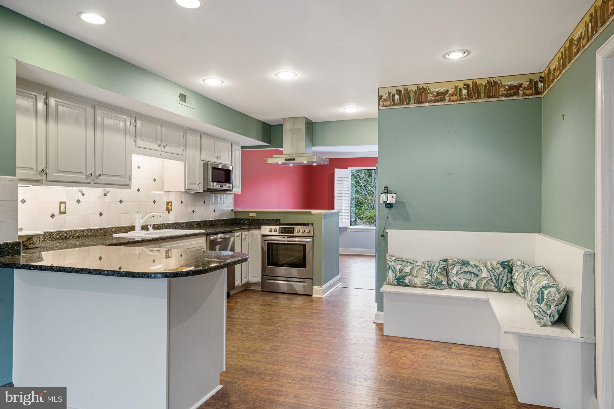 29 Sugar Knoll Drive Devon, PA 19333 - Photo 9 of 39