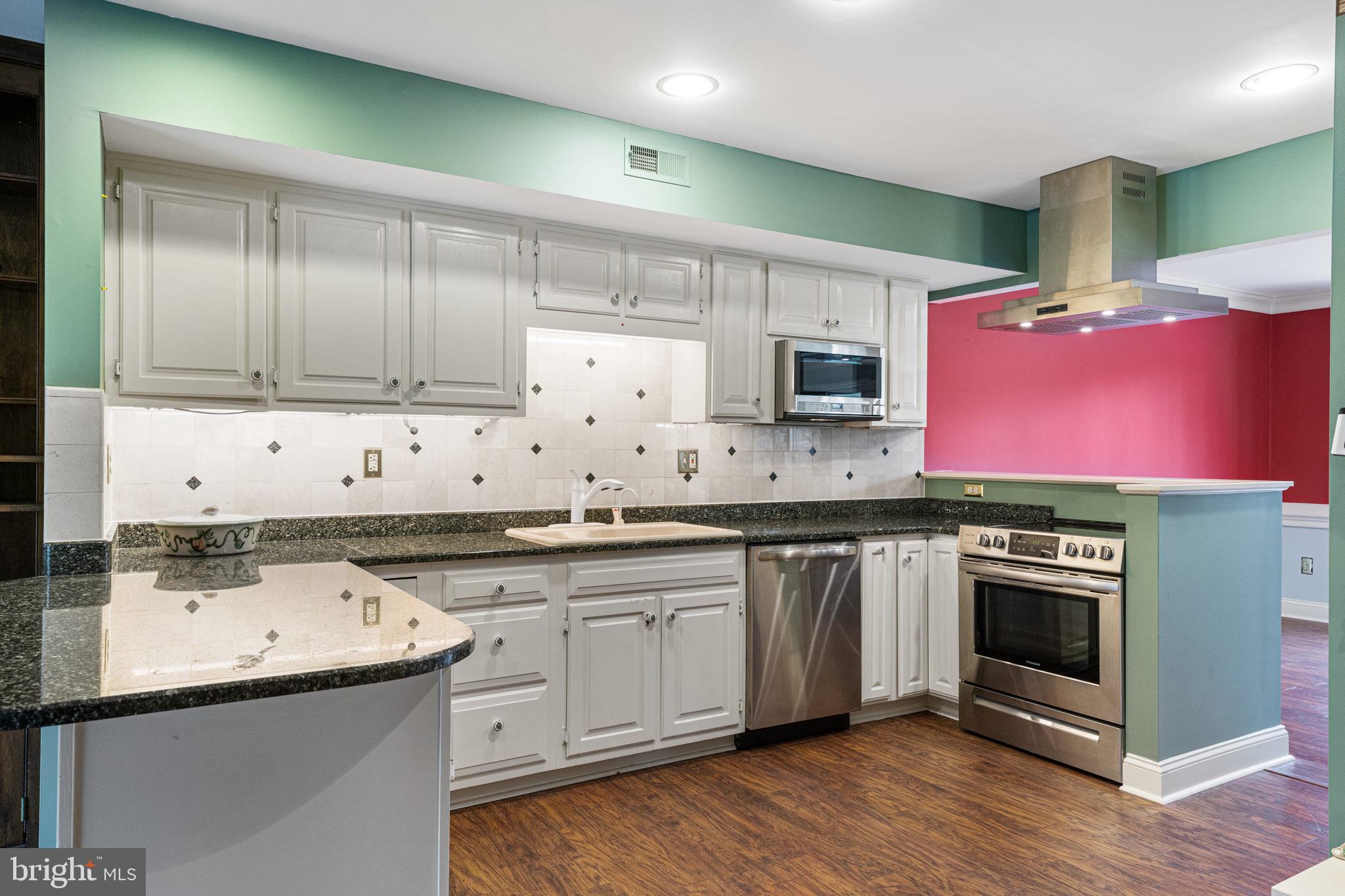 29 Sugar Knoll Drive Devon, PA 19333 - Photo 10 of 39