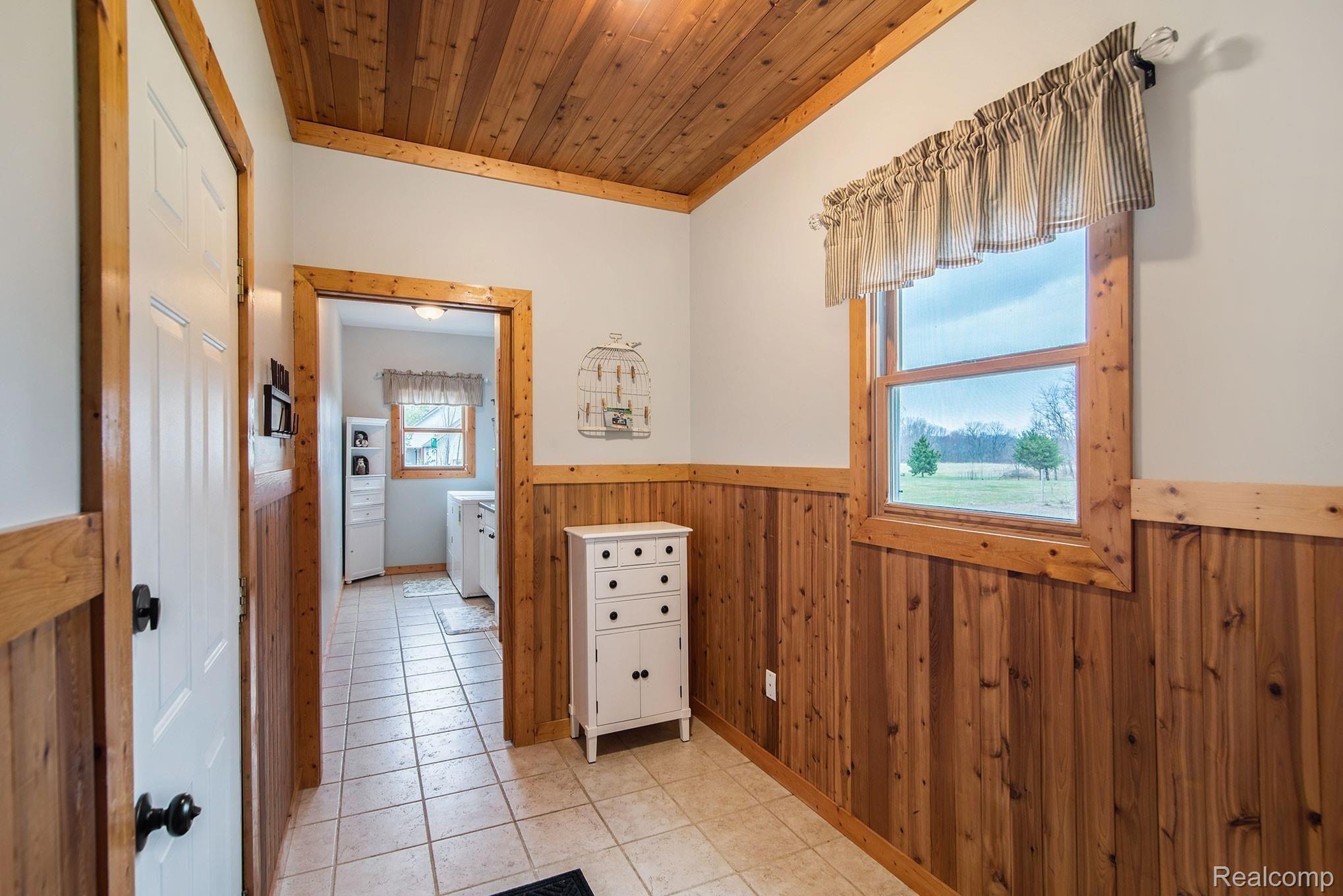 11348 Tower Road Byron, MI 48418 - Photo 26 of 51 DSC_9725.jpg