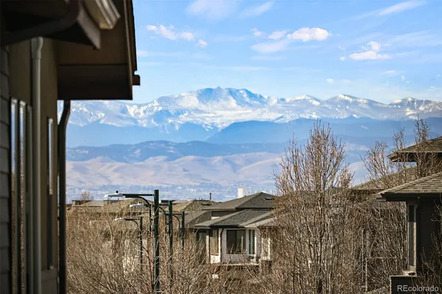 $307,407 | 5255 Central Park Boulevard, Denver, CO 80238