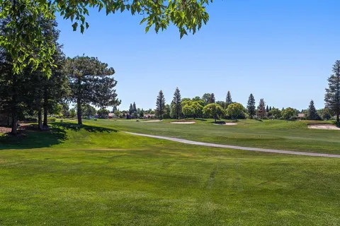 $504,900 | 7227 Timberrose Way, Roseville, CA 95747