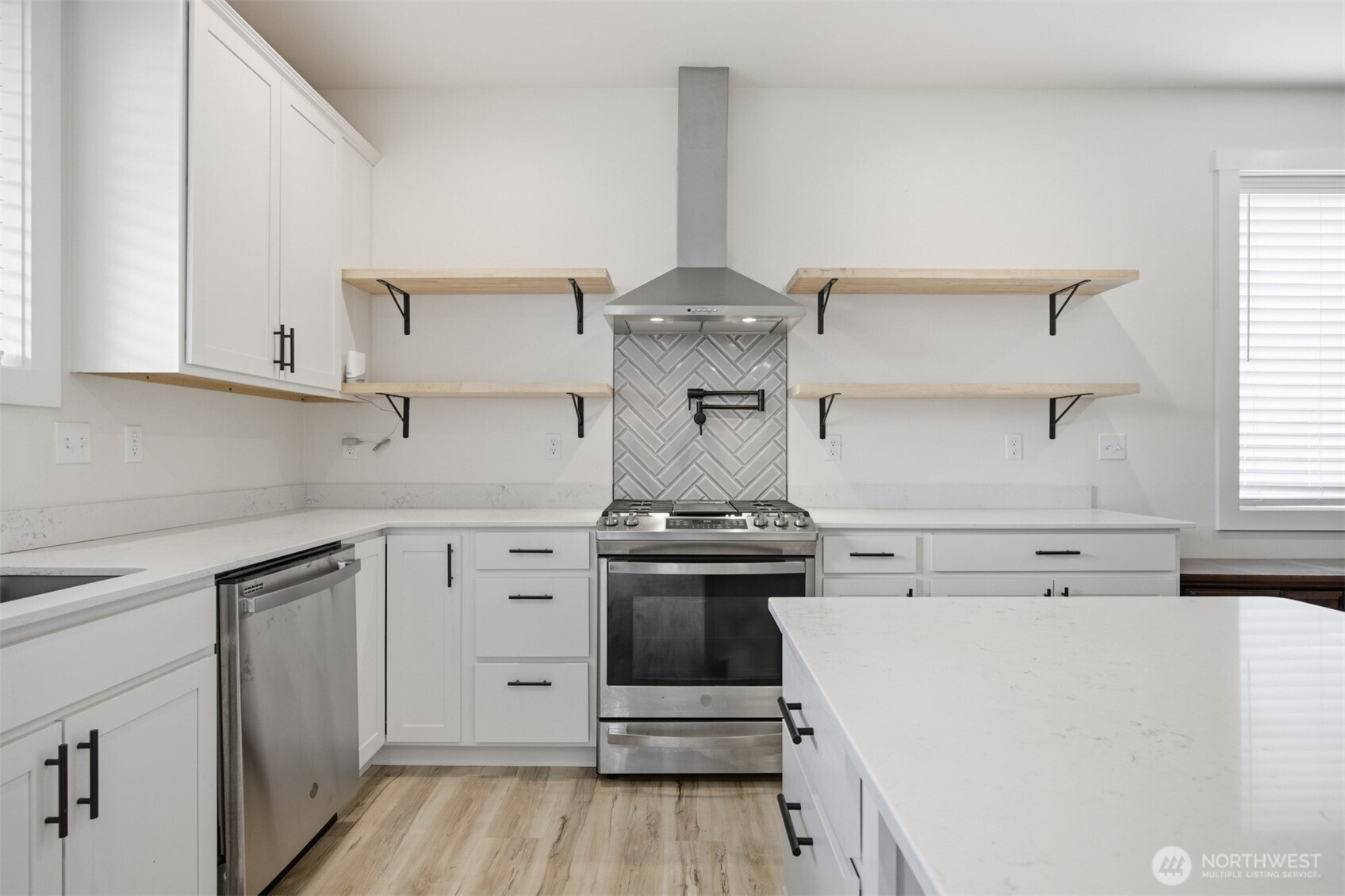 533 2nd Street Sumas, WA 98295 - Photo 14 of 40