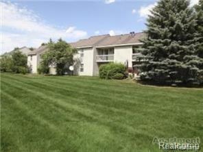 1576 O'Neil Circle Rochester Hills, MI 48307 - Photo 14 of 15