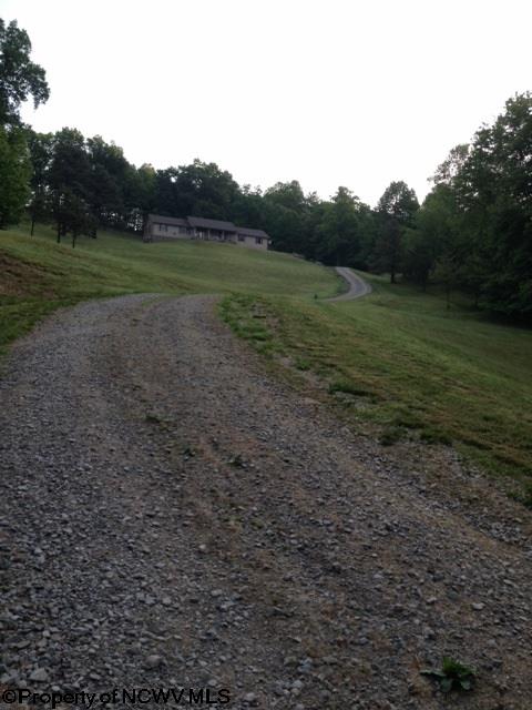 4647 Little Sand Road Buckhannon, WV 26201 - Photo 1 of 20 Gallery Image 1