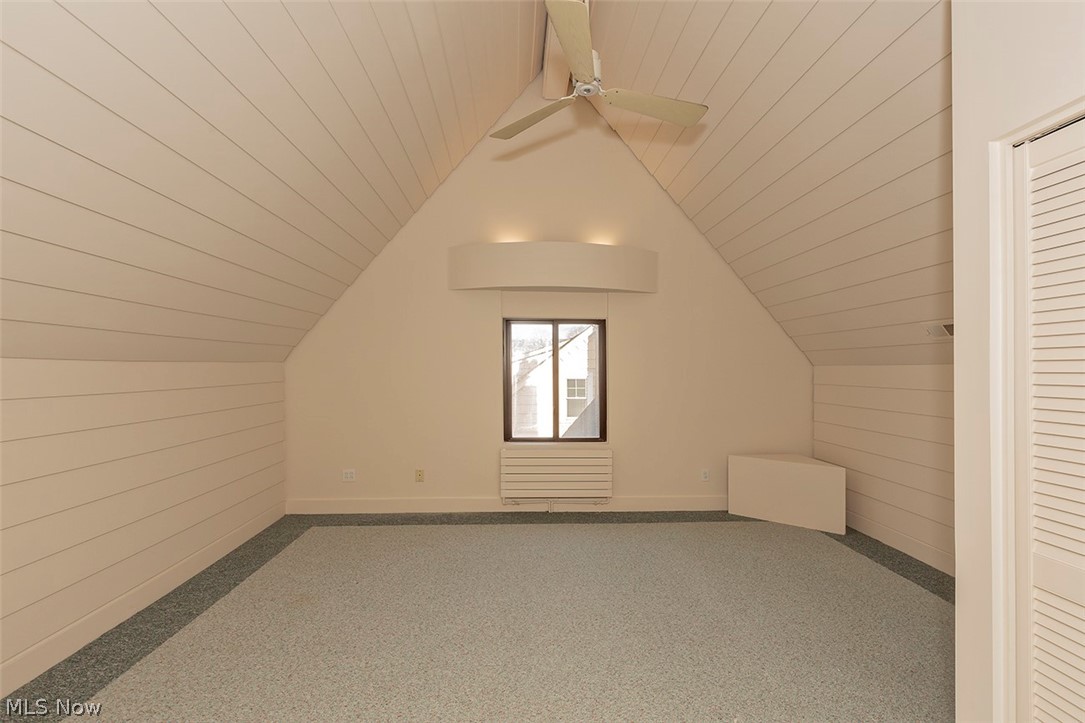 3286 Stockholm Road Cleveland, OH 44120 - Photo 23 of 30