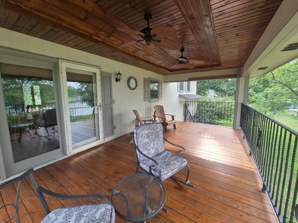 107 Lighthouse Point Gallatin, MO 64640 - Photo 41 of 58 Gallery Image 41