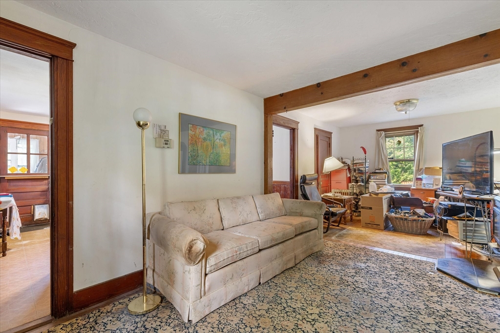 3 Barre Paxton Road Rutland, MA 01543 - Photo 18 of 35