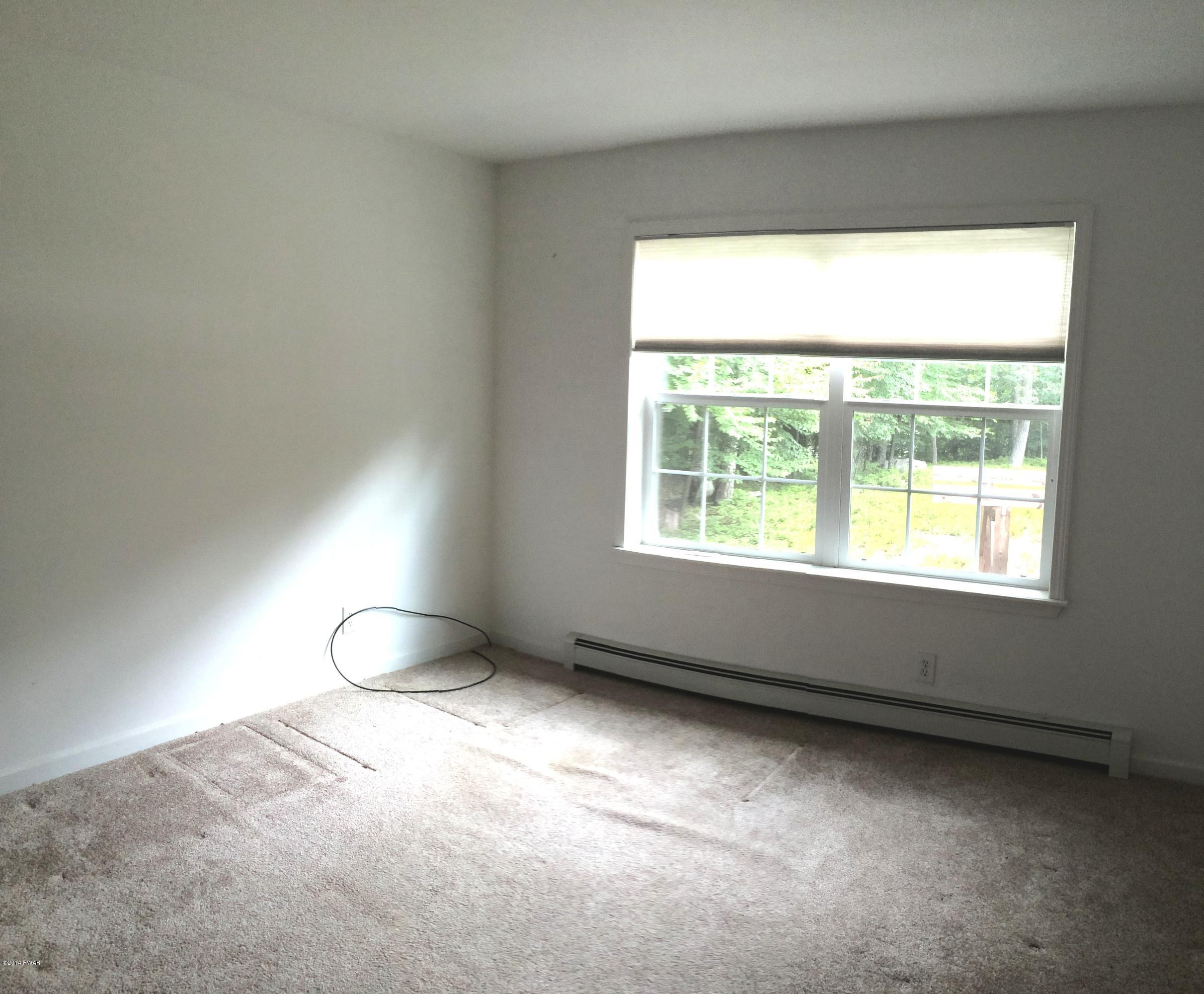 106 Nelson Road Dingmans Ferry, PA 18328 - Photo 10 of 11