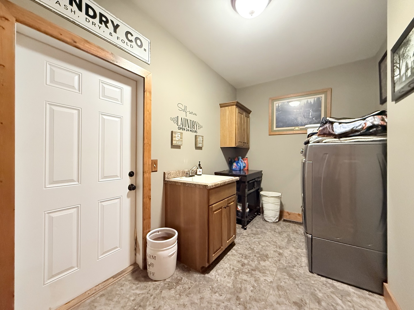 3975 Somerset Road Harrisburg, IL 62946 - Photo 21 of 21 Gallery Image 21