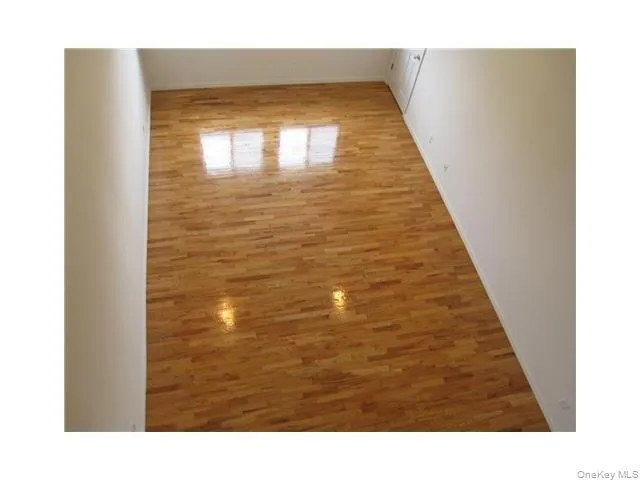 a view of swimming pool