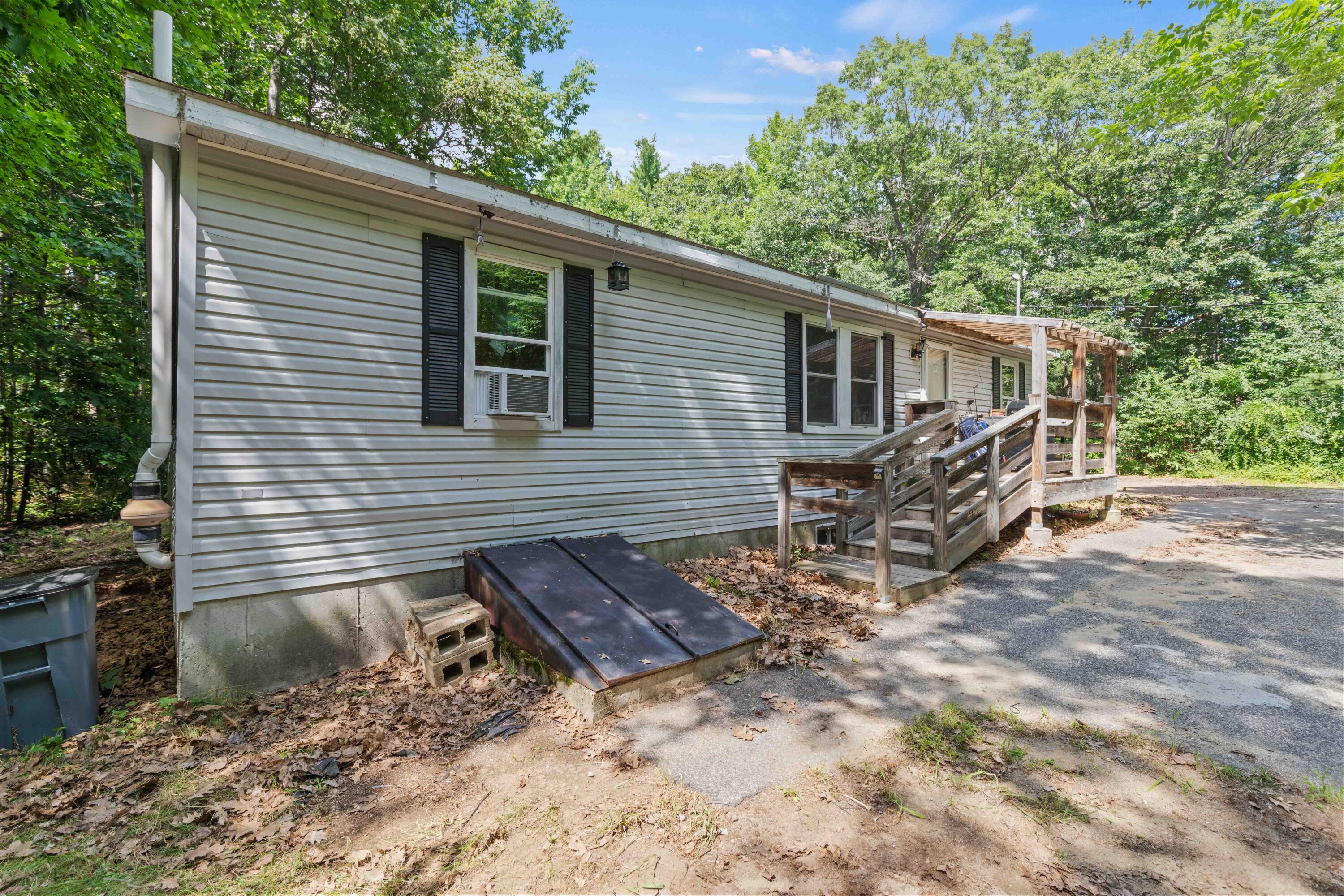 14 Hemon Cobb Road Windham, ME 04062 - Photo 31 of 33 14HemonCobbWindham_019