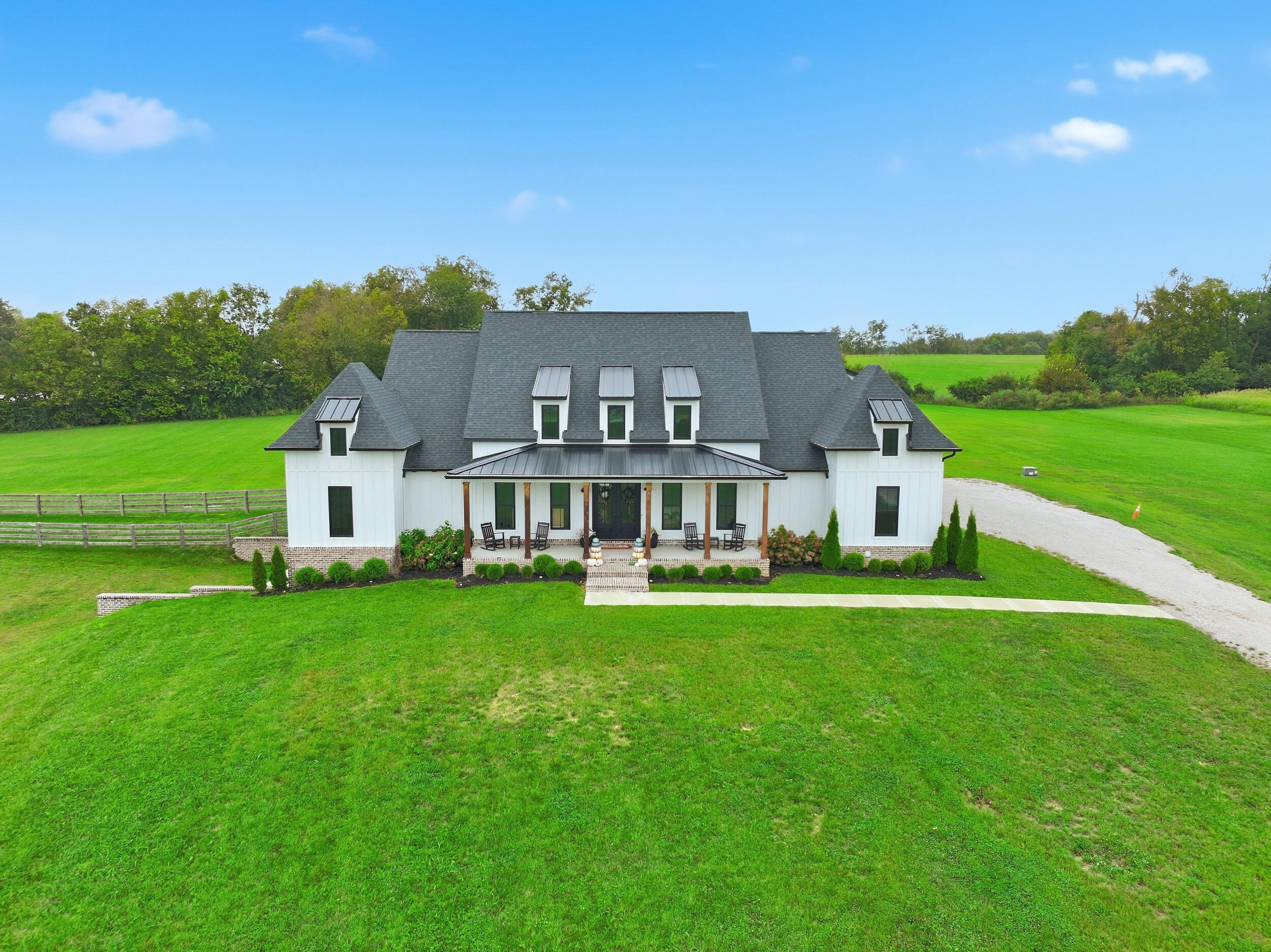 5440 Lexington Road Lexington, KY 40511 - Photo 76 of 79 86_dji_fly_20260919_014202_690_179022012