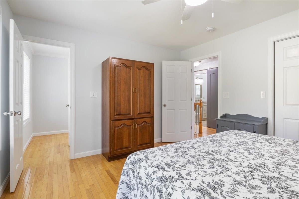 159 Warner Hill Road Derry, NH 03038 - Photo 11 of 34