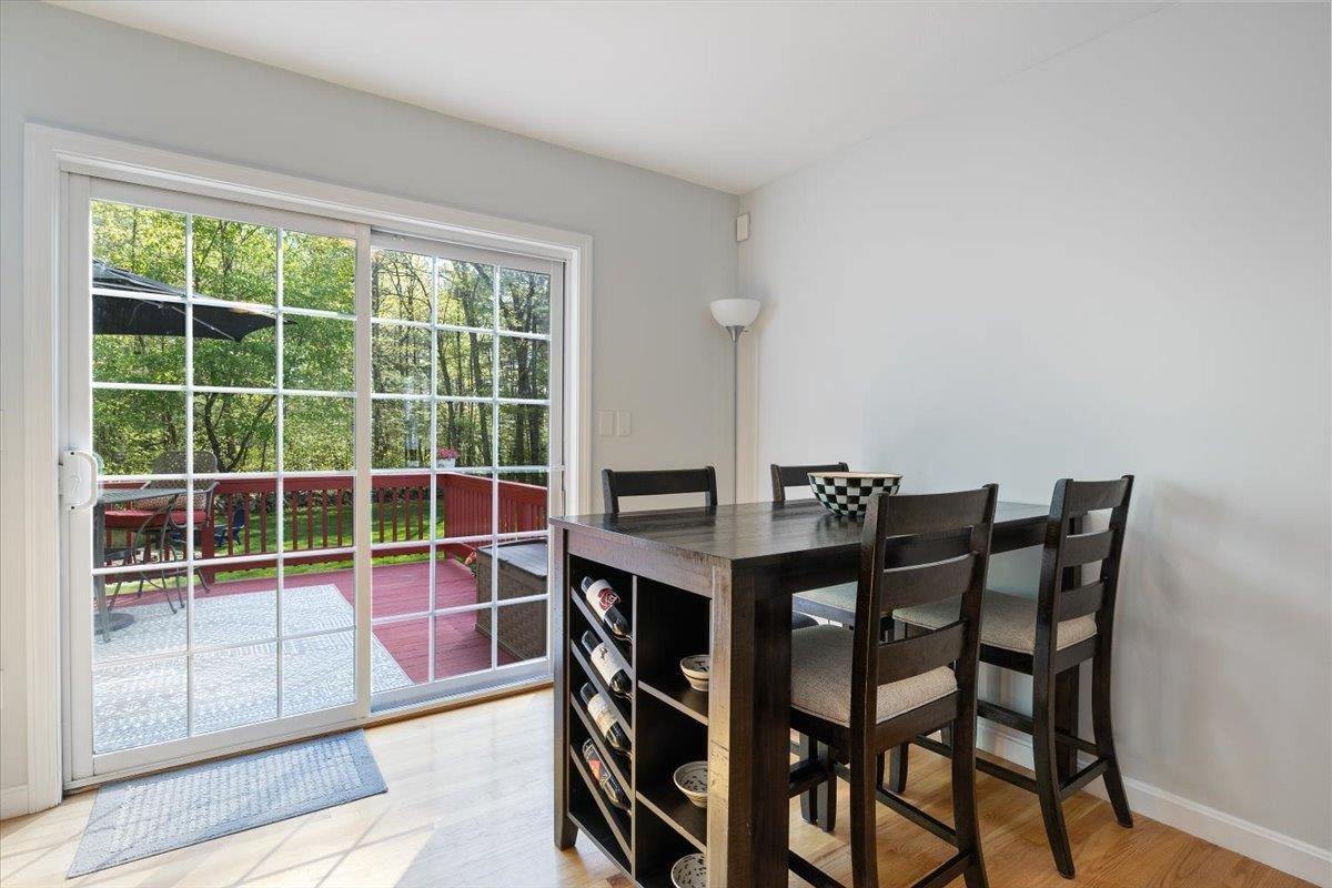 159 Warner Hill Road Derry, NH 03038 - Photo 31 of 34