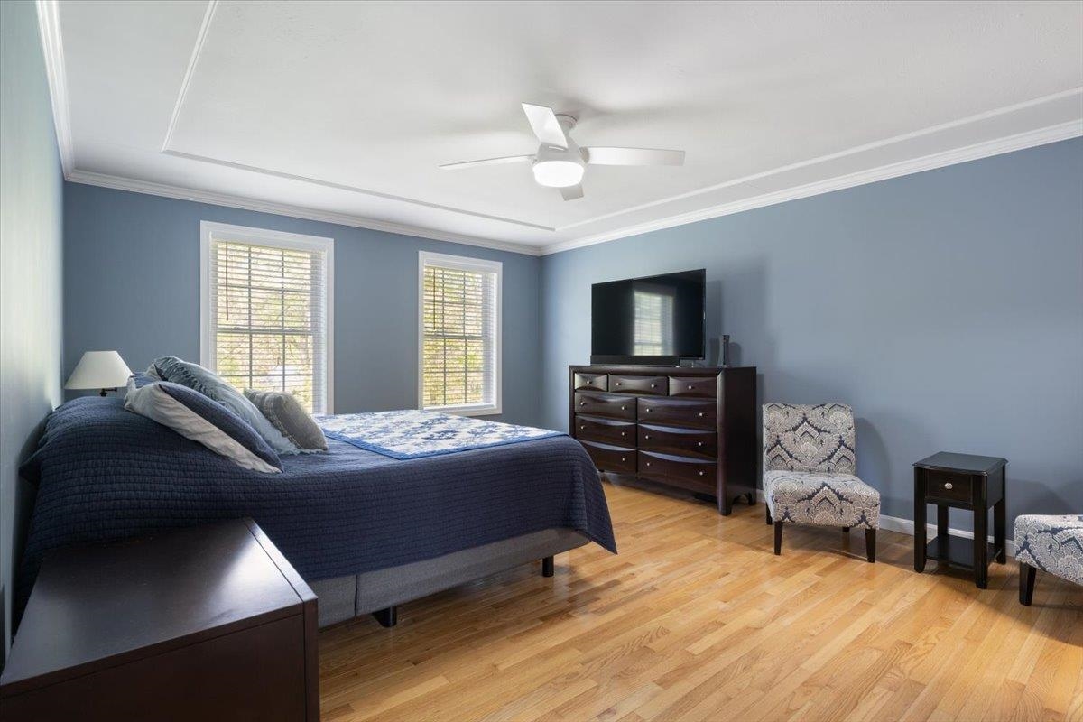159 Warner Hill Road Derry, NH 03038 - Photo 6 of 34