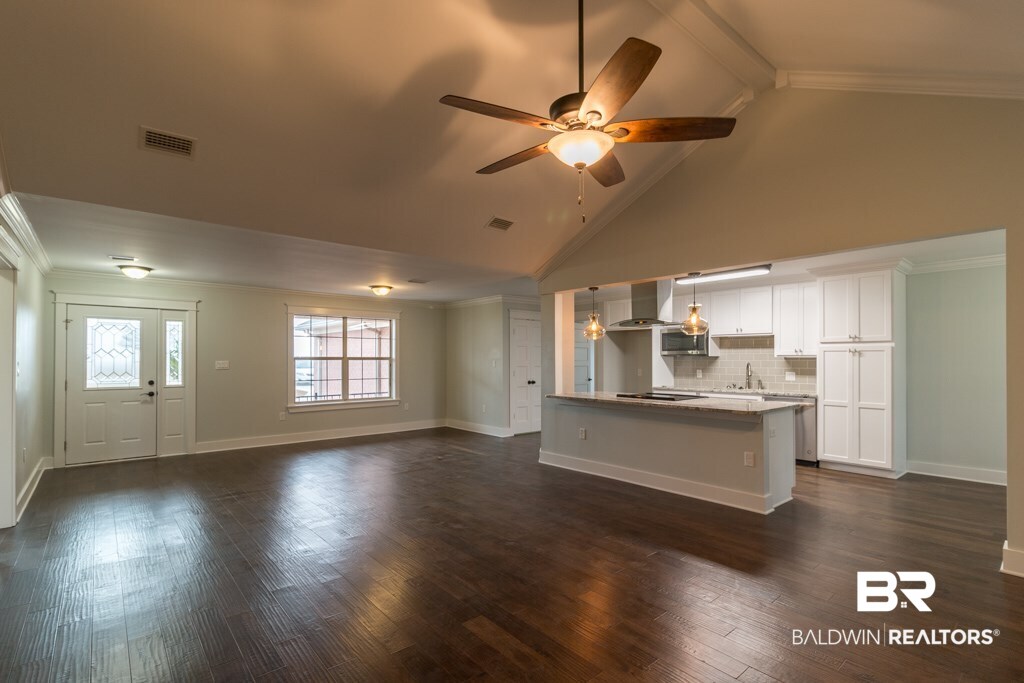 16205 County Road 26, Unit 26 Foley, AL 36535 - Photo 6 of 22 Gallery Image 6
