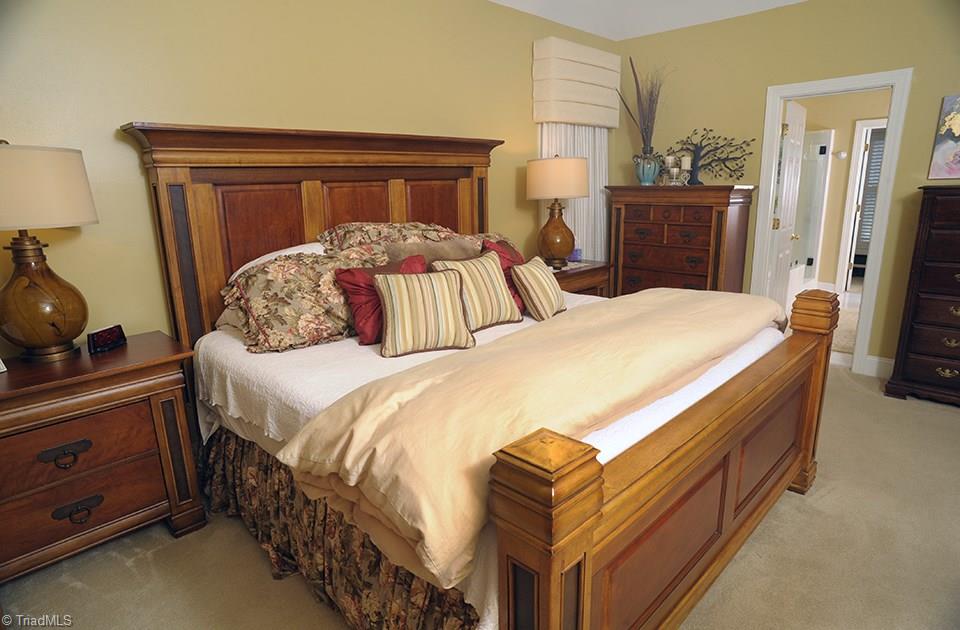 5804 Fleming Terrace Road Greensboro, NC 27410 - Photo 22 of 43 Gallery Image 22