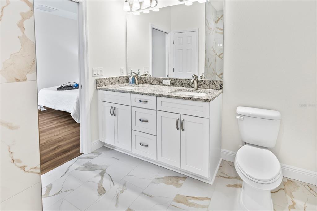 8312 Revels Road Riverview, FL 33569 - Photo 30 of 64