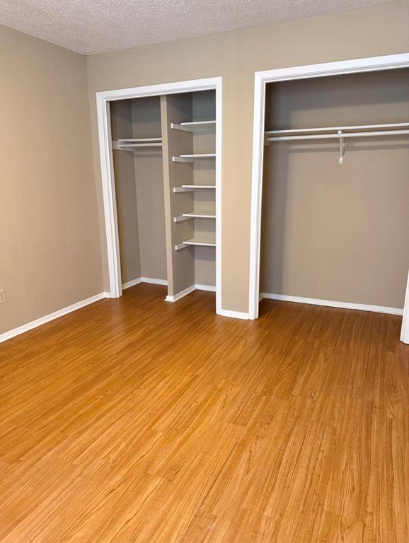 811 Lexington Road, Unit A Elgin, TX 78621 - Photo 16 of 21 Gallery Image 16