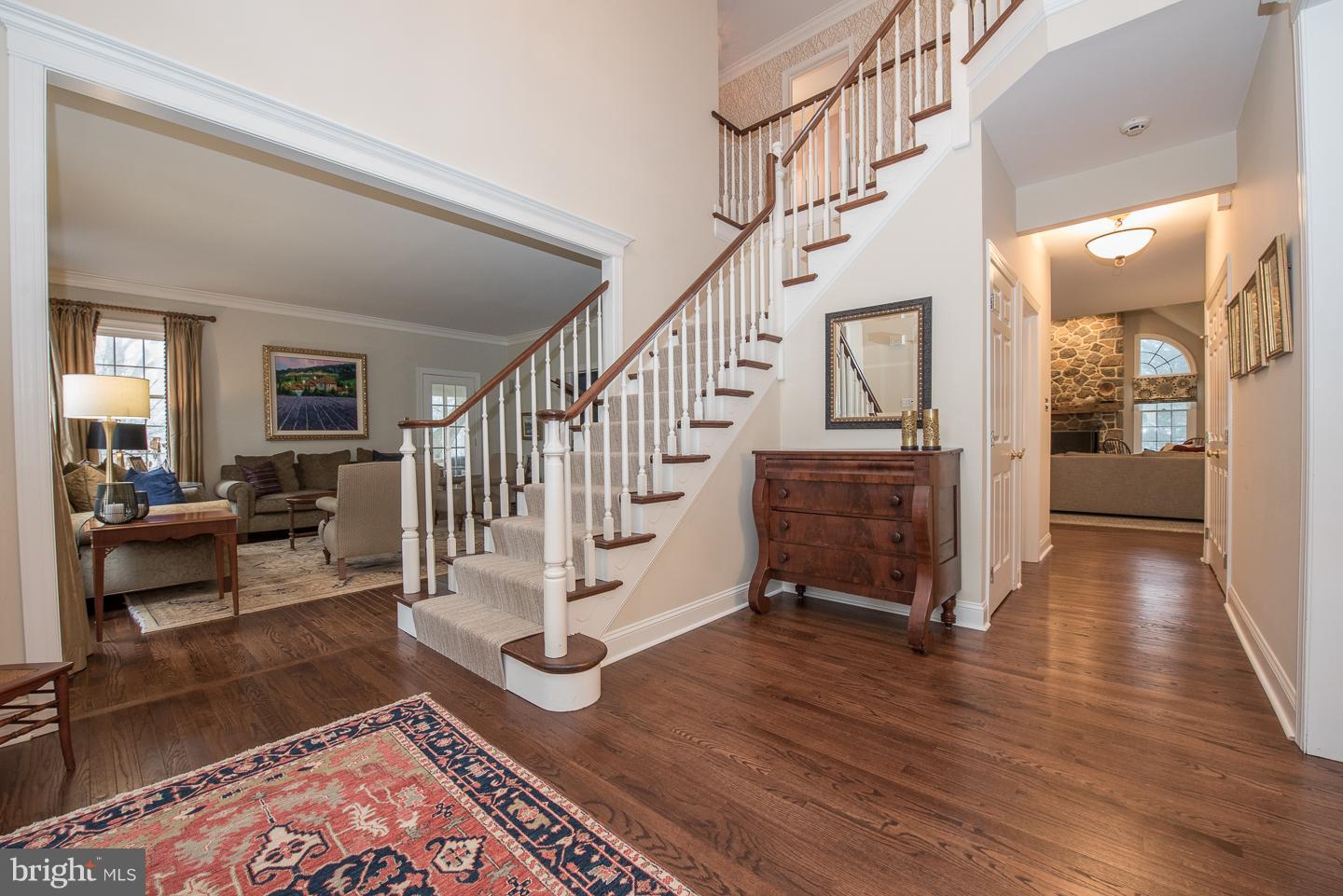 205 Pugh Road Wayne, PA 19087 - Photo 2 of 27