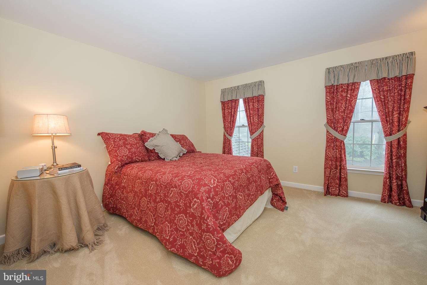 205 Pugh Road Wayne, PA 19087 - Photo 18 of 27