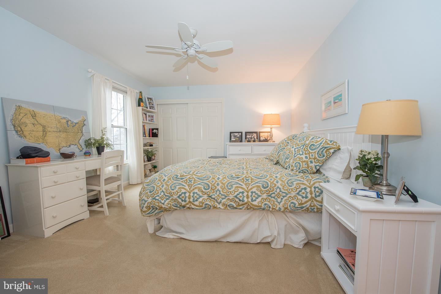 205 Pugh Road Wayne, PA 19087 - Photo 19 of 27