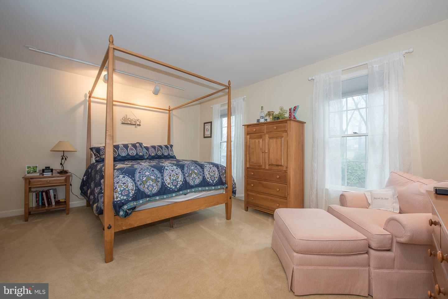 205 Pugh Road Wayne, PA 19087 - Photo 20 of 27