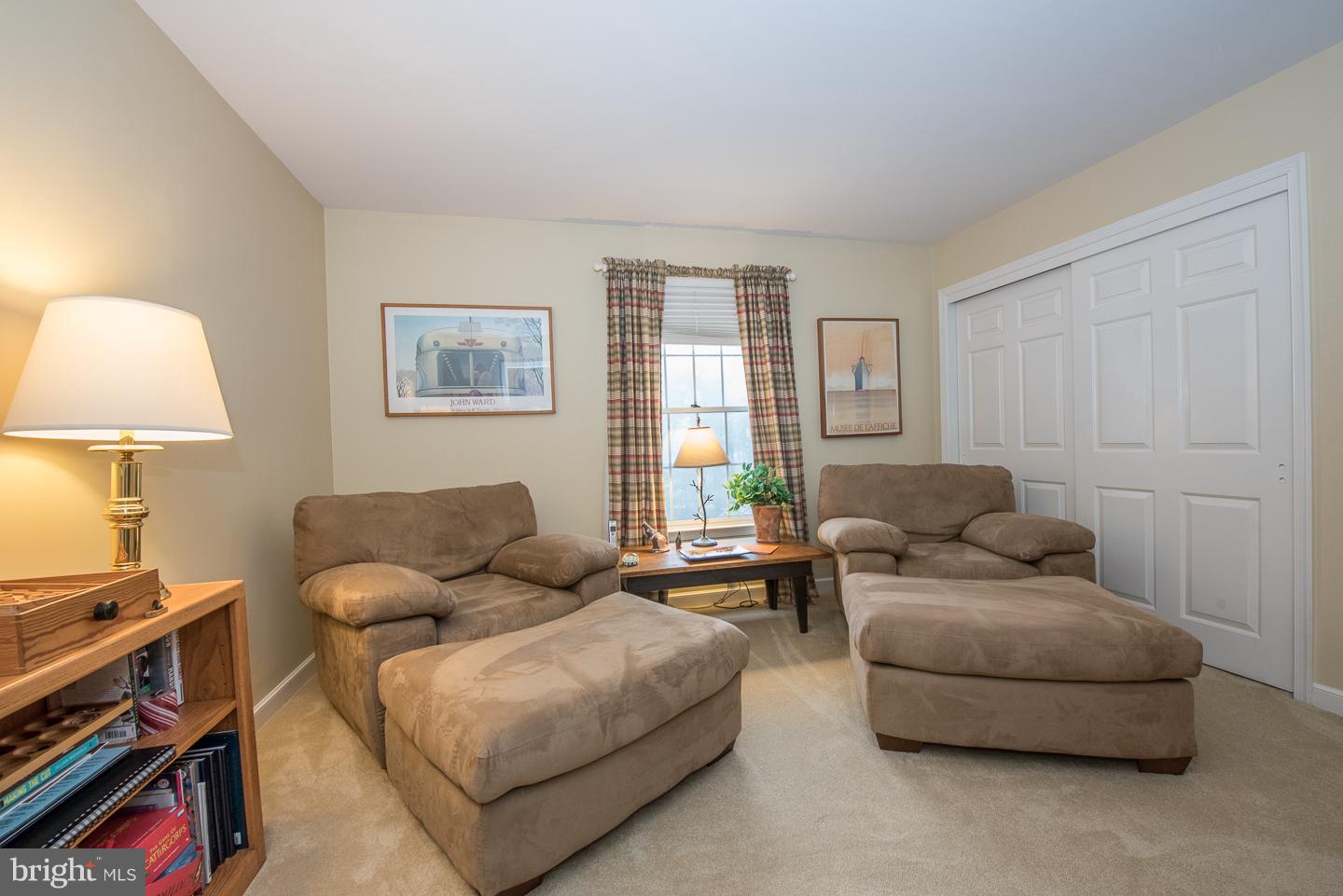 205 Pugh Road Wayne, PA 19087 - Photo 21 of 27
