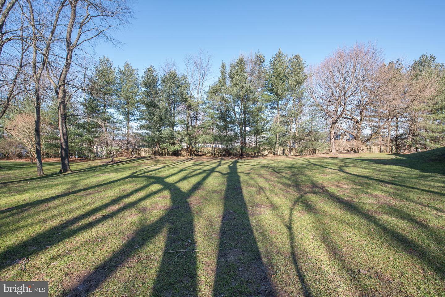 205 Pugh Road Wayne, PA 19087 - Photo 27 of 27
