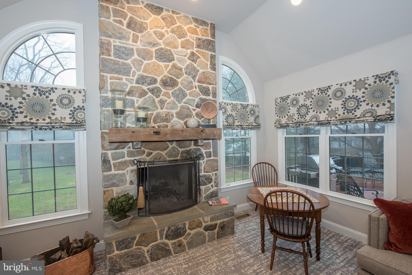 205 Pugh Road Wayne, PA 19087 - Photo 8 of 27