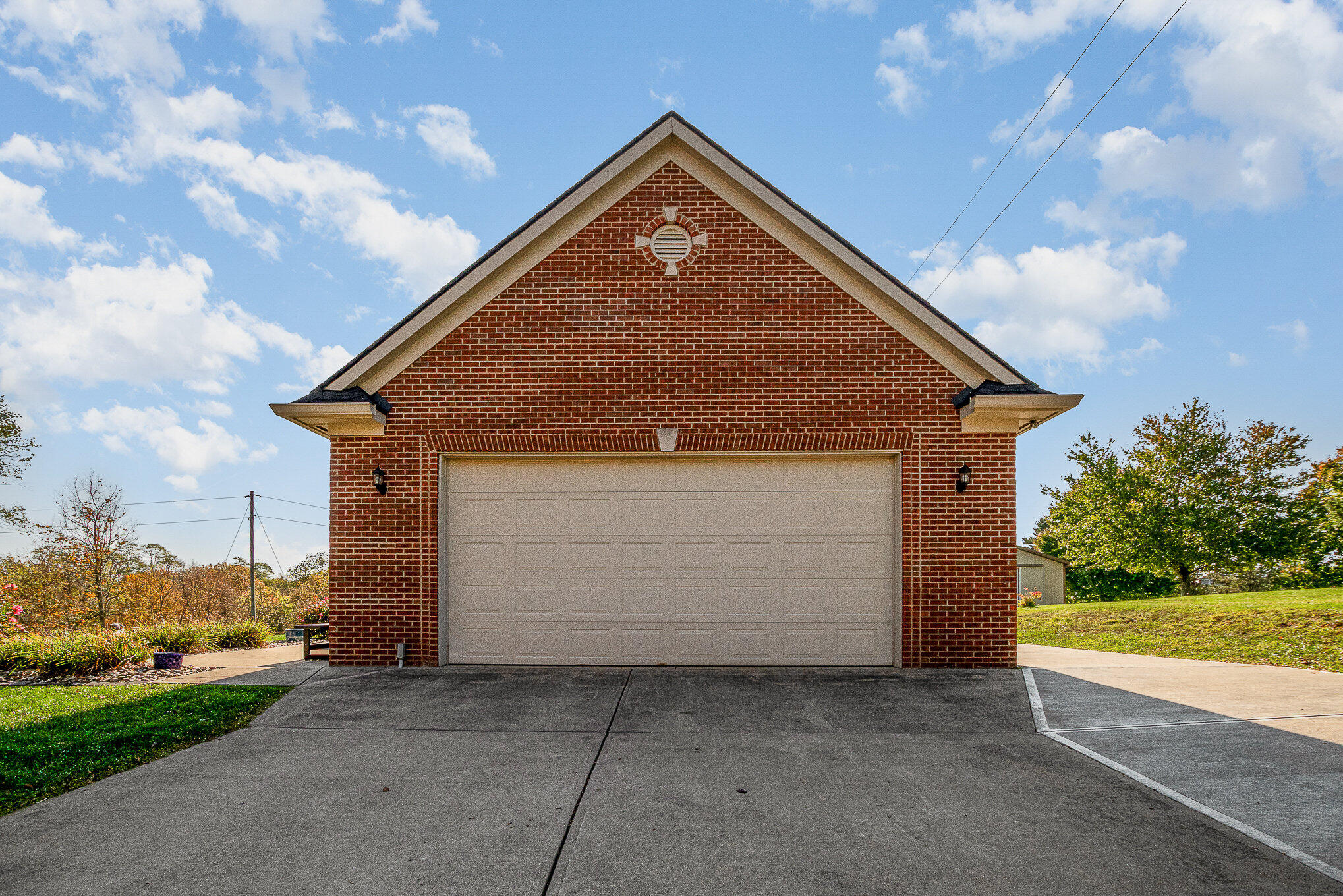 1955 Messmer Road Verona, KY 41092 - Photo 6 of 48