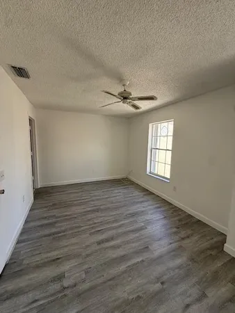 $1,950 | 314 Waterside Drive, Hypoluxo, FL 33462