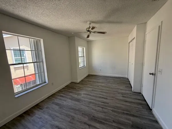 $1,950 | 314 Waterside Drive, Hypoluxo, FL 33462