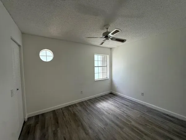 $1,950 | 314 Waterside Drive, Hypoluxo, FL 33462